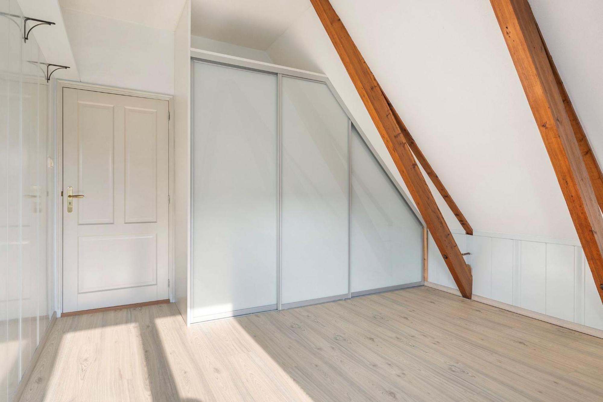 Het Schoolhuis Ferwerd Luaran gambar